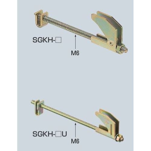 SGKH �`�|����p�T�|�[�g����(SGK�p)