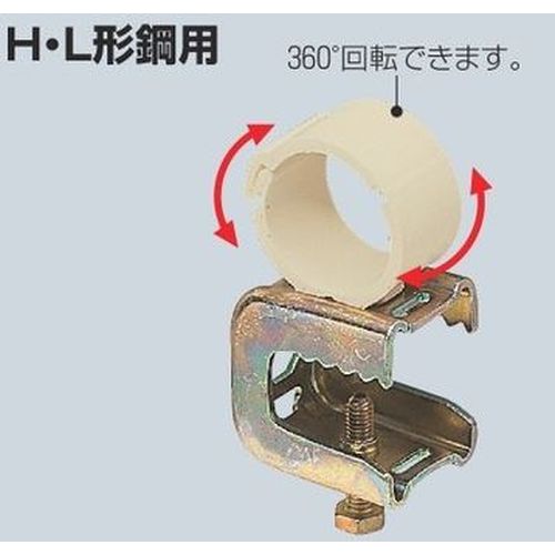 SGKM/L-V VEǃNbv(HL`|p)