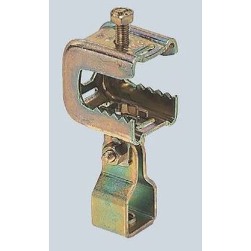 SGK��-5 �r�[�����b�N��(H�L�`�|�p)