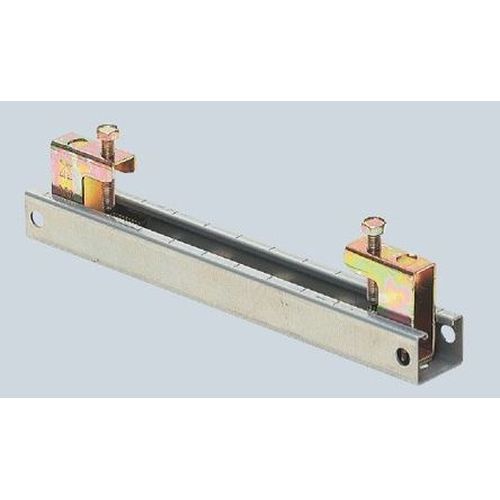 SGM-30B �r�[�����b�N��(H�`�|�p)
