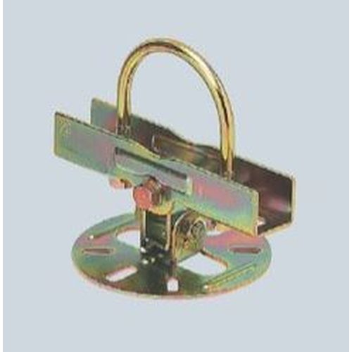 SGPF-5R �r�[�����b�N��(�ۃp�C�v��p)�������ی`�t�����W�t