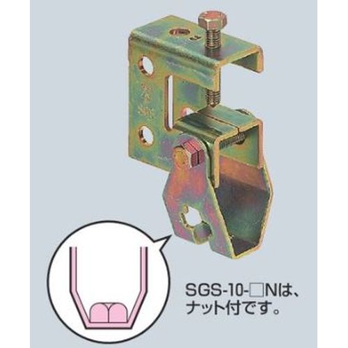 SGS-10-�� �r�[�����b�N��(H�L�C�`�|�p)