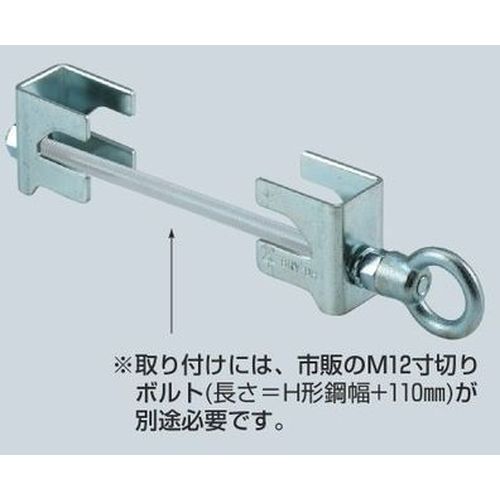 SGYK H�`�|�x������(�A�C�i�b�g�t)