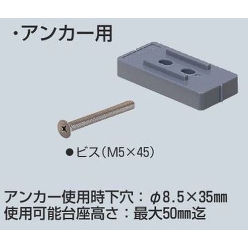 SKD-10D tЃThp