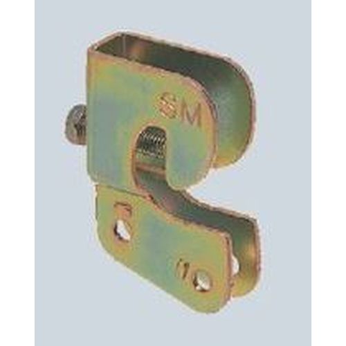 SM-0 �r�[�����b�N��(C�`�|�p)