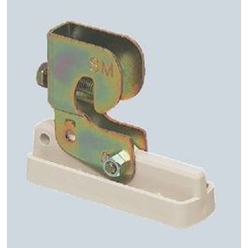 SM-1 �r�[�����b�N��(C�`�|�p)