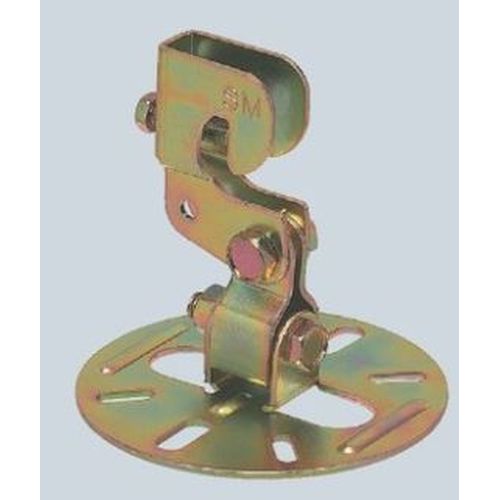 SM-11 �r�[�����b�N��(C�`�|�p)�������ی`�t�����W�t��