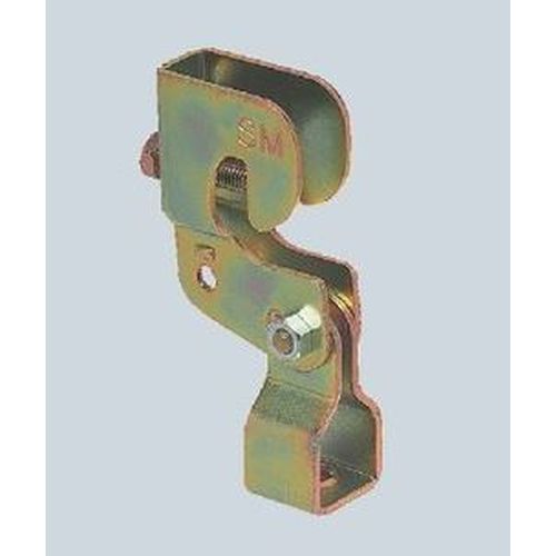 SM-5 �r�[�����b�N��(C�`�|�p)