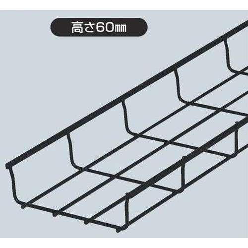 SRM6-��K �~�����b�V��(�������b�N)�h���i(���F)�X�`�[����