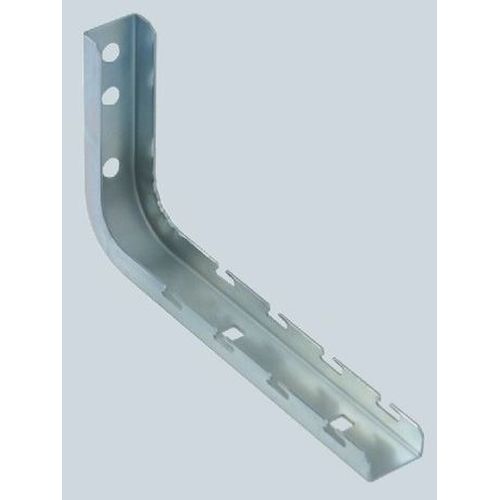 SRM6-B �u���P�b�g