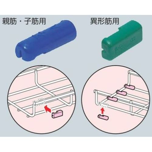 SRM6 �[�ʃL���b�v