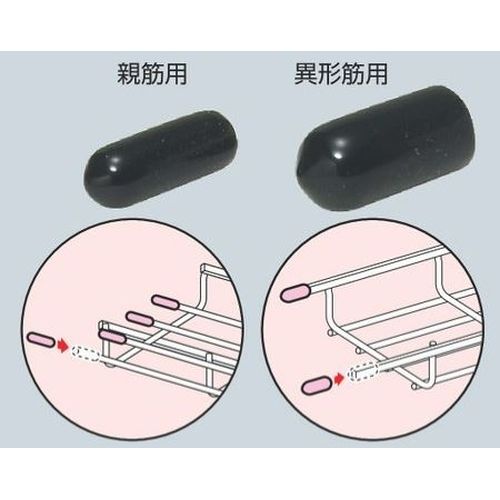 SRM6-CP�� ��[�L���b�v