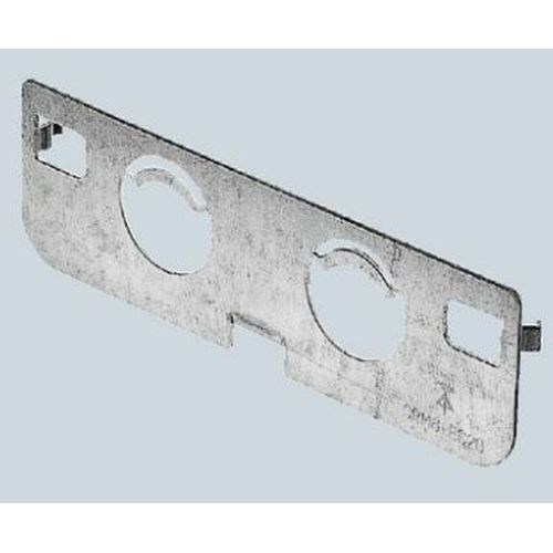 SRM6-EC �G���h�L���b�v �m�b�N�t