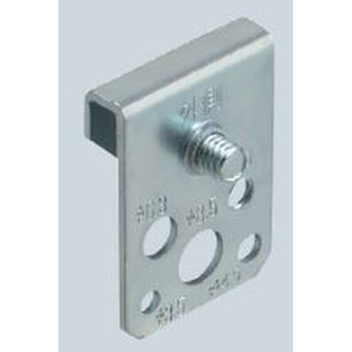 SRM6-ET �A�[�X�{���h����