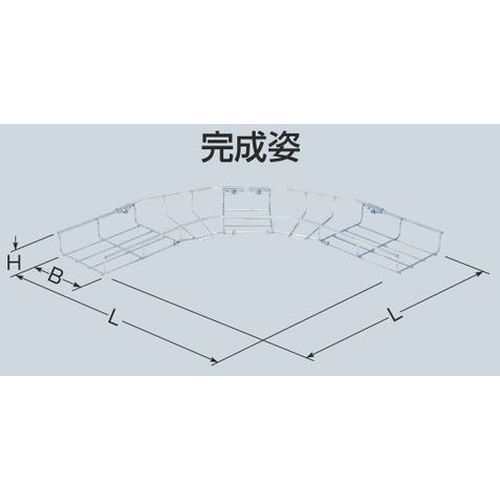 SRM6H9-K �����x���h���b�N