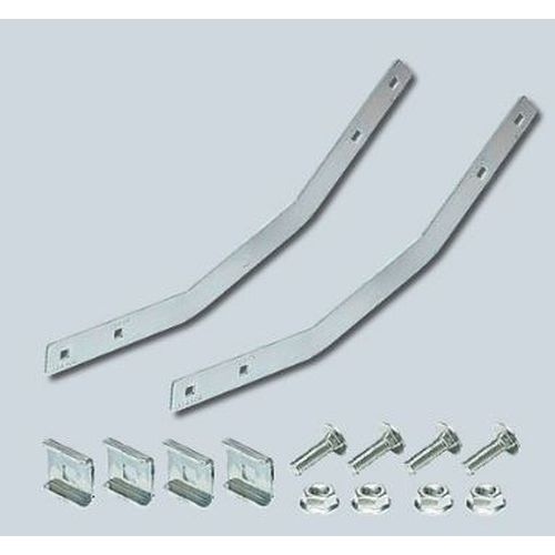 SRM6-HBV �����ٌ`�ؕ⋭�o�[