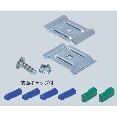 SRM6-HK �����p�x�Œ�p�x