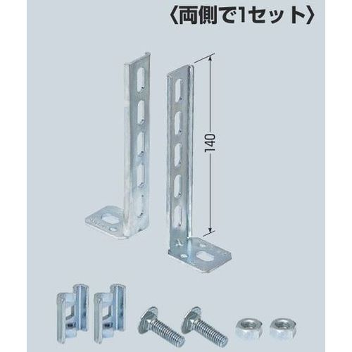 SRM6-JD �ՌŒ����