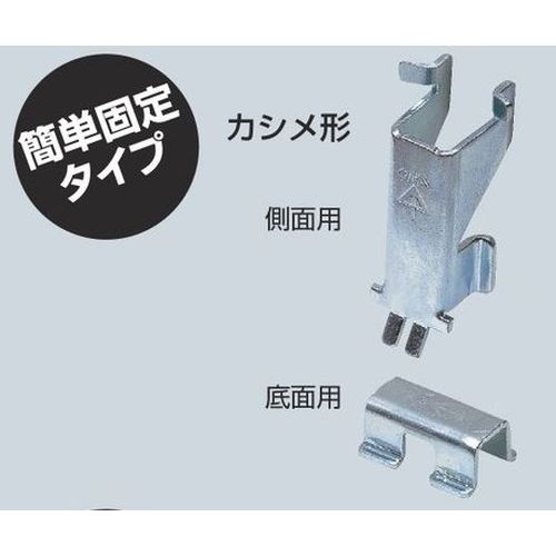 SRM6-J �W���C���g����