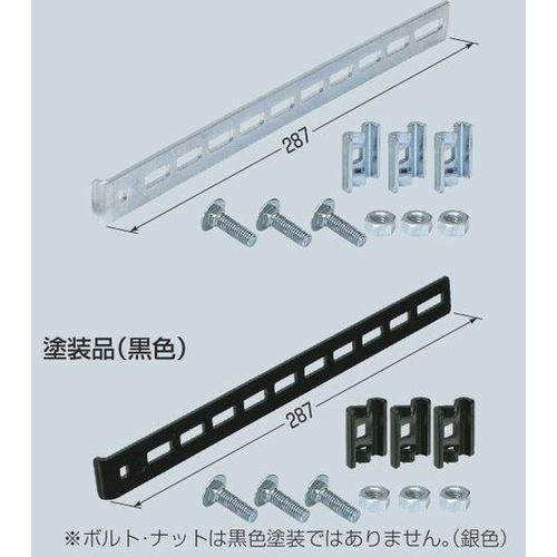 SRM6-JL �����O�W���C���g����