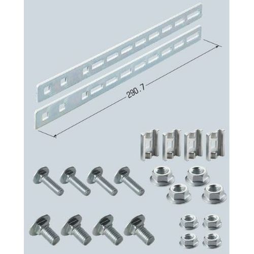SRM6-JSR �َ�W���C���g����