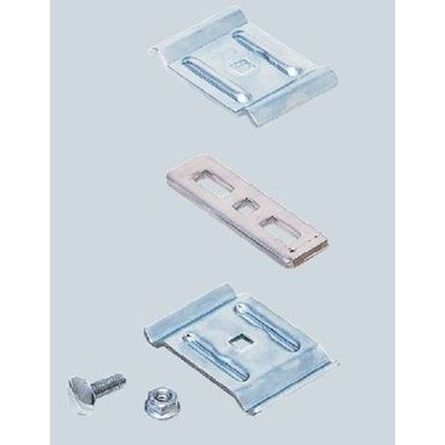 SRM6-JWK �����˃W���C���g