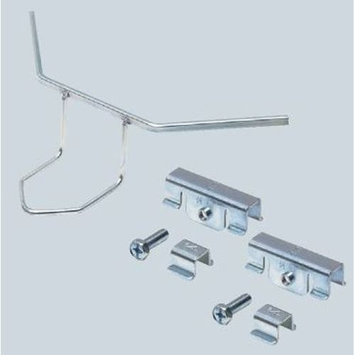 SRM6-KW �R�[�i�[���C��