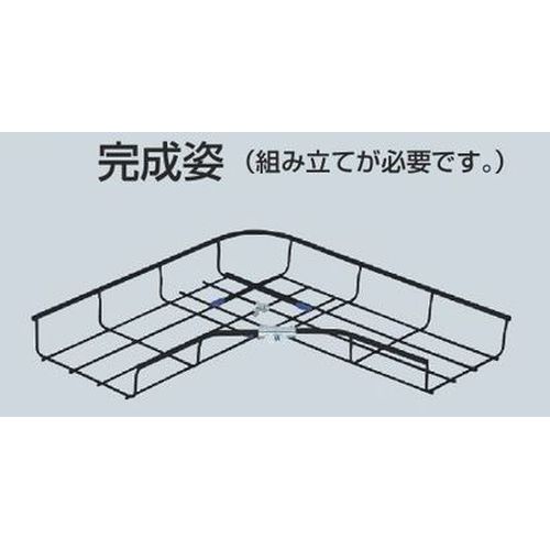 SRM6L-K��K L�`���򃉃b�N �h���i(���F)�X�`�[����