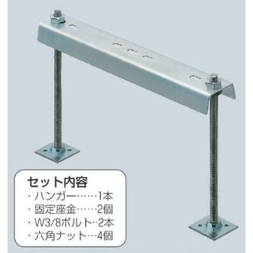 SRM6-MK �~�����b�V���p�ˑ�