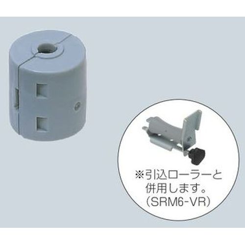 SRM6-R1 �~�����b�V���p�R��