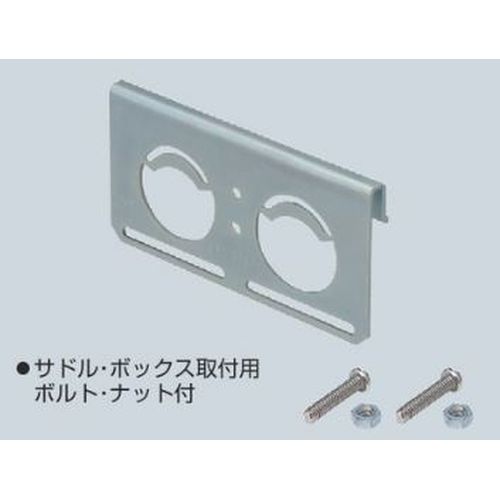 SRM6-SP2 ���ʎ�t����2 �m�b�N�t