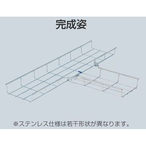 SRM6T-K T�`���򃉃b�N