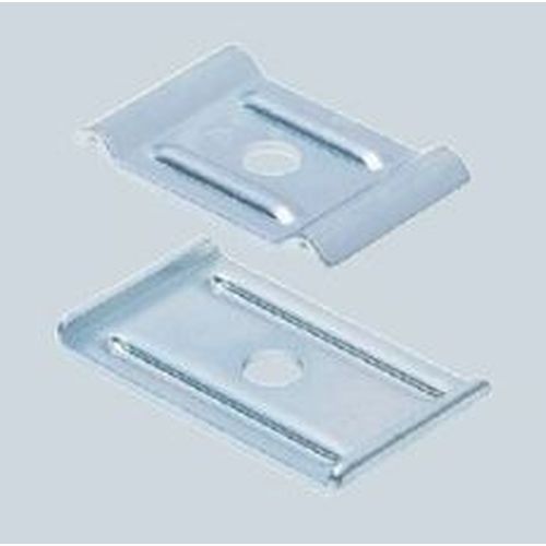 SRM6-TT �����݂����