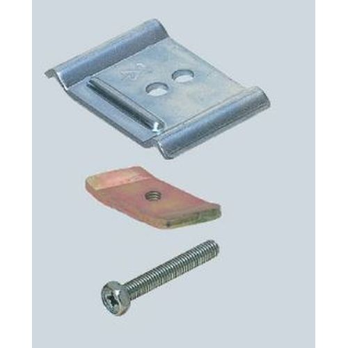 SRM6-UK �����Œ����