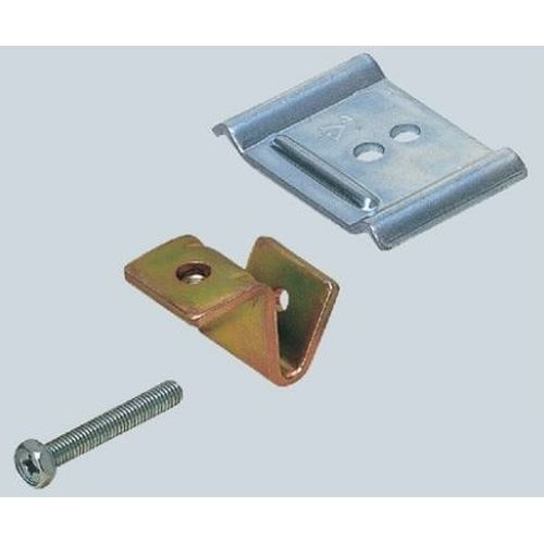 SRM6-UKB L�`�|�p�����Œ����