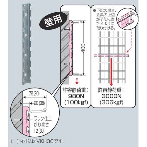 SRM6-VK �ǎ�t���� �d�C�����߂���