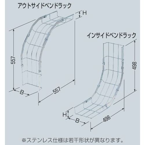 SRM6V-K �A�E�g�T�C�h�x���h���b�N&�C���T�C�h�x���h���b�N