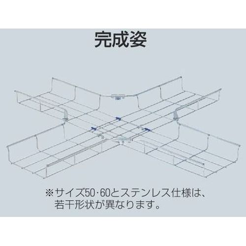 SRM6X-K �\���`���򃉃b�N
