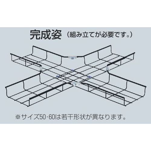 SRM6X-K��K �\���`���򃉃b�N �h���i(���F)�X�`�[����
