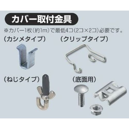 SRM-CTTS �J�o�[��t���� ��ʗp(�X�e�����X)