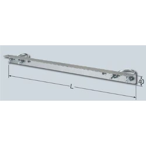 SRM-L60-��U �A���O��(��d���p)�E�C�X�J�΍�d�l