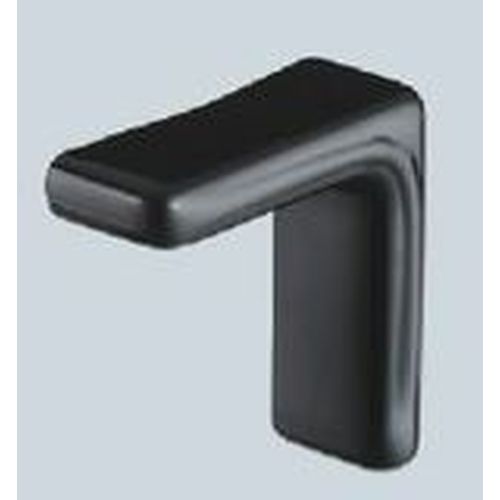 SRM-LSC �A���O���p�ی�L���b�v