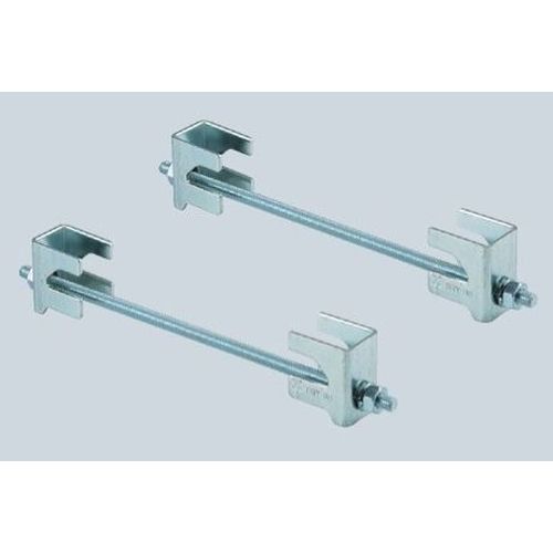 SRY-BH H�`�|�p���Ԏx������(2��1�g)