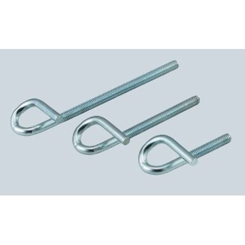 SRY-FB ���[�v�{���g