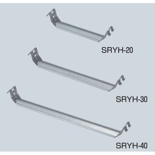 SRYH �~���b�N���_�[H(�q��) ���ϐH�߂����|��