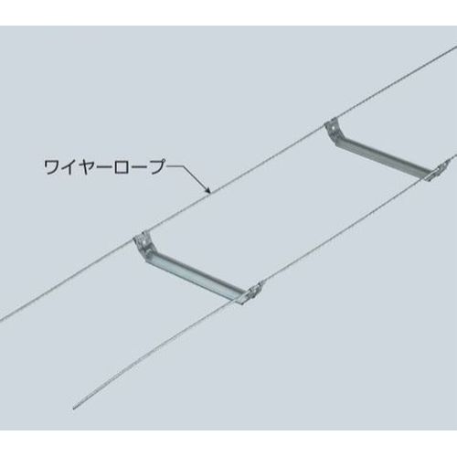 SRYH-��-10 �~���b�N���_�[H(�g�t�ϕi)����10m�i