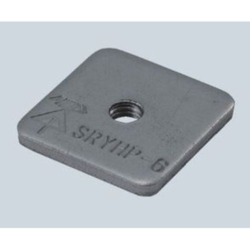 SRYHP ����t�v���[�g