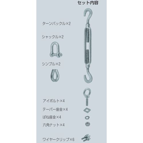 SRY-JK1 �Œ����Z�b�g