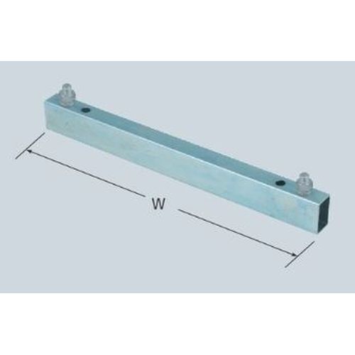 SRY-MB �P�[�u���x���o�[