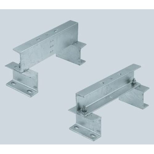 SRY-MKD �~���b�N���_�[�p�ˑ�(2��1�g)